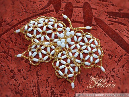 �����, ������� "�������" ������ ������ �� �����