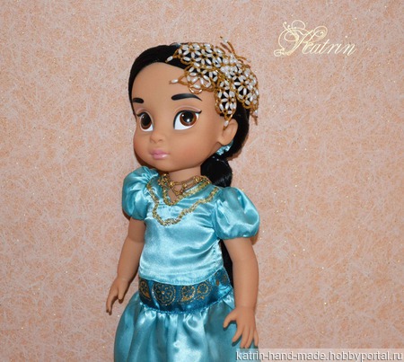 �����, ������� "�������" ������ ������ �� �����