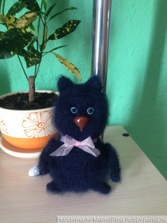 ������� ����� ������ ������ �� �����