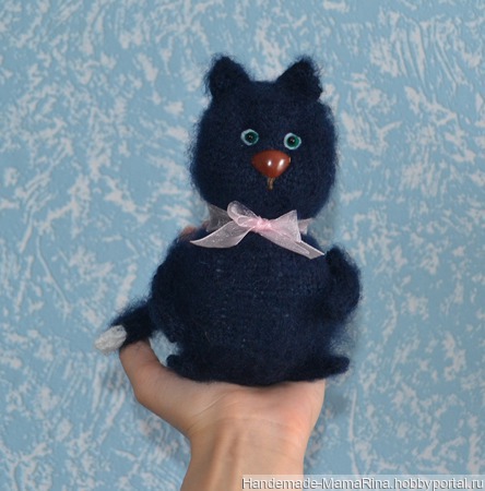 ������� ����� ������ ������ �� �����