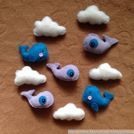 ������ � ������� ������ ������ �� �����