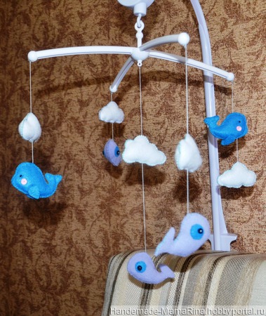 ������ � ������� ������ ������ �� �����