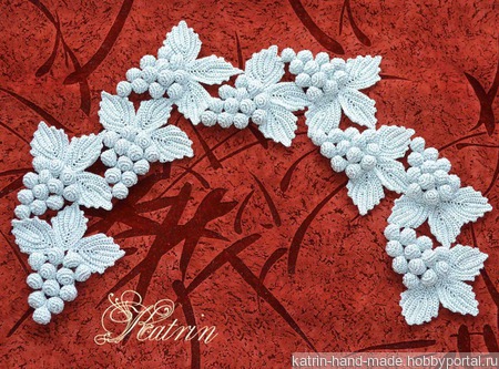 �������� ������������ ���� ������ ������ �� �����