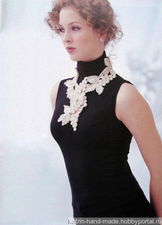 �������� ������������ ���� ������ ������ �� �����