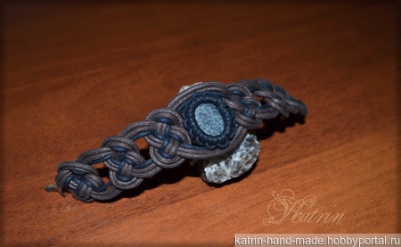 ������� ������� � ������ ������ ������ �� �����