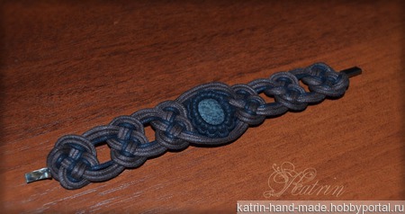 ������� ������� � ������ ������ ������ �� �����