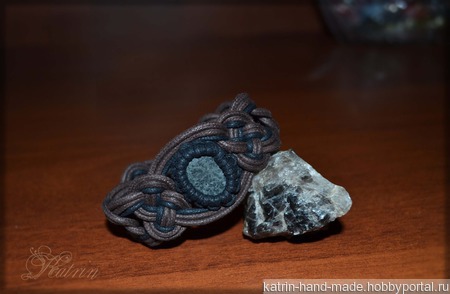 ������� ������� � ������ ������ ������ �� �����