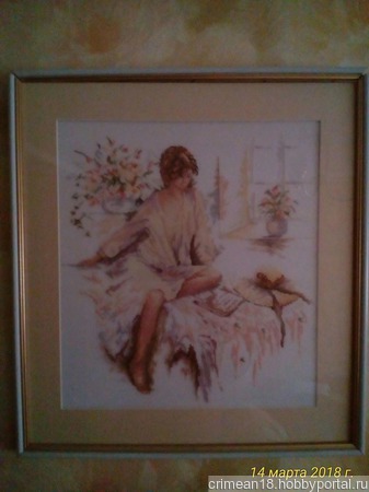 ������� � ������ ������� ������ ������ �� �����