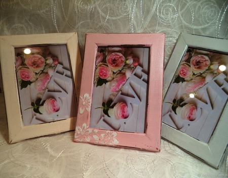 ��������� "���������" ������ ������ �� �����