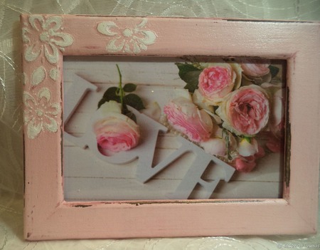 ��������� "���������" ������ ������ �� �����