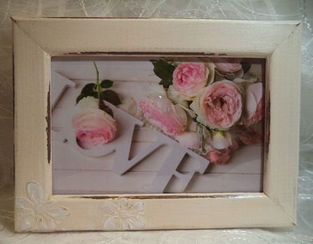 ��������� "���������" ������ ������ �� �����