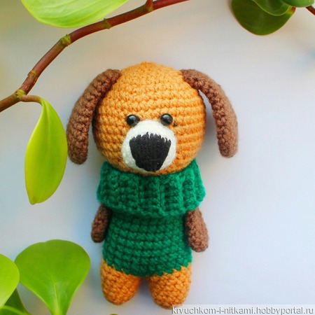 ��������� ������� ������ ������ �� �����