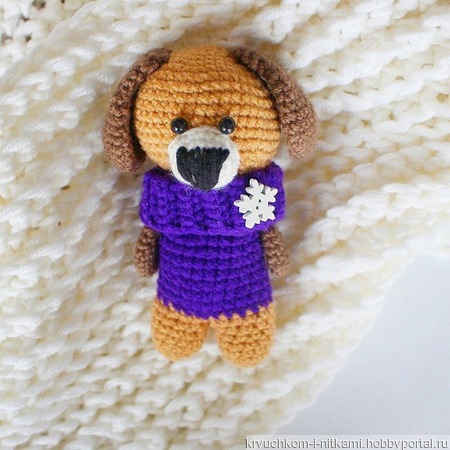 ��������� ������� ������ ������ �� �����