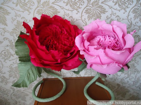 �������� ������ ������ ������ �� �����