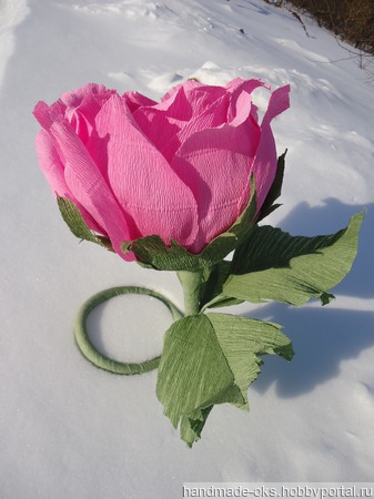 �������� ������ ������ ������ �� �����