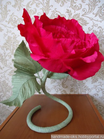 �������� ������ ������ ������ �� �����