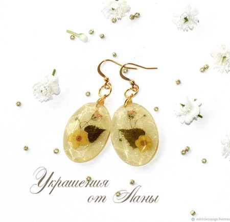 ������ ������� ��� ��������� ����� ������ ������ �� �����