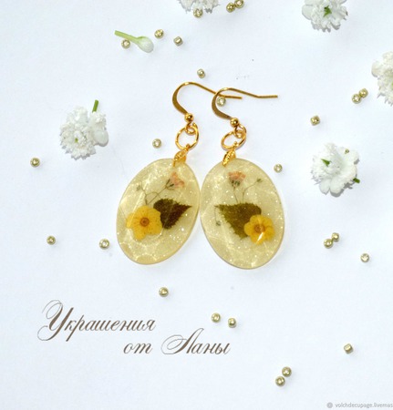 ������ ������� ��� ��������� ����� ������ ������ �� �����