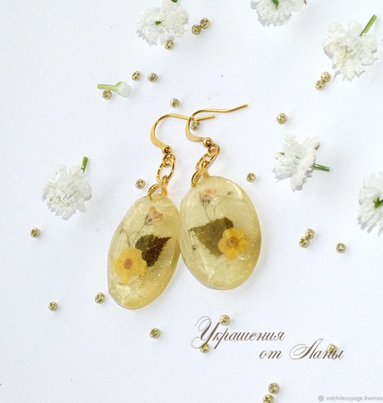 ������ ������� ��� ��������� ����� ������ ������ �� �����