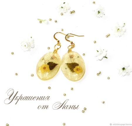 ������ ������� ��� ��������� ����� ������ ������ �� �����