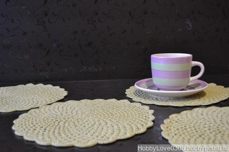 �������� ������������� ������ ������ �� �����