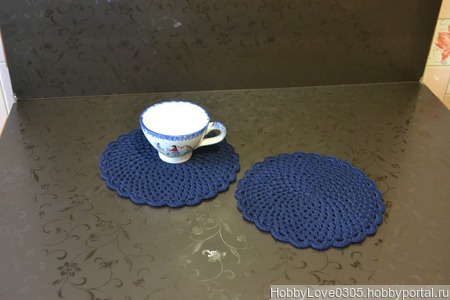 �������� ������������� ������ ������ �� �����