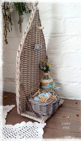 ����� �������� ��������� ������������ 'Ma belle maison' ������ ������ �� �����