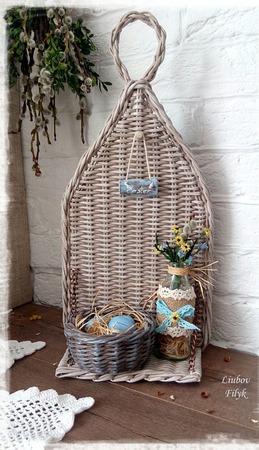 ����� �������� ��������� ������������ 'Ma belle maison' ������ ������ �� �����
