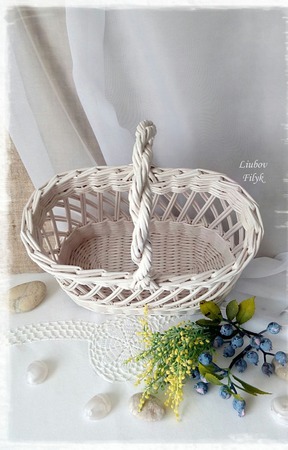 �������� ������� ������� 'French charm' ������ ������ �� �����