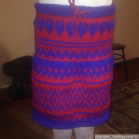 ���� ������ ������ �� �����