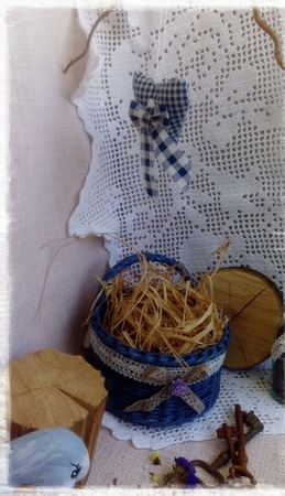 �������� '����� ����' ������ ������ �� �����