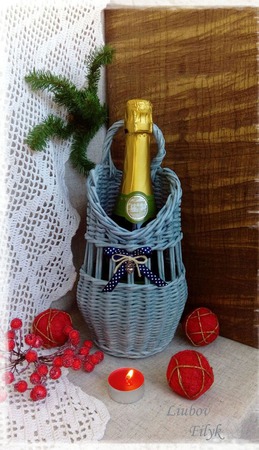 ����������� �������� ��� ����������� "��������" ������ ������ �� �����