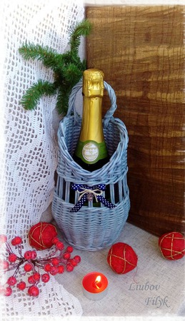 ����������� �������� ��� ����������� "��������" ������ ������ �� �����