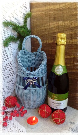 ����������� �������� ��� ����������� "��������" ������ ������ �� �����