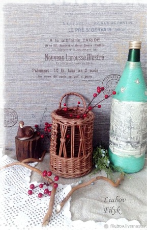 ����������� �������� ��� ����������� "��������" ������ ������ �� �����