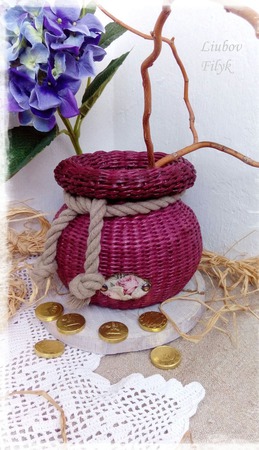 ������� ����������� ������ ������ �� �����