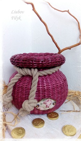 ������� ����������� ������ ������ �� �����