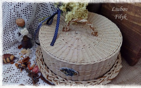 �������� ������ ������ �� �����