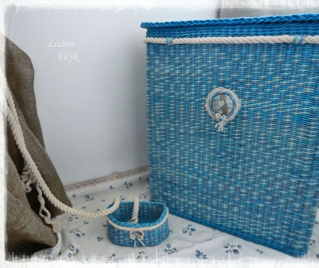 �������� ������� ��� ������� ������ ������ �� �����