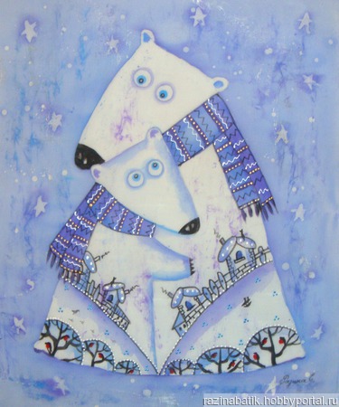 ������� �������� ������ ������ �� �����