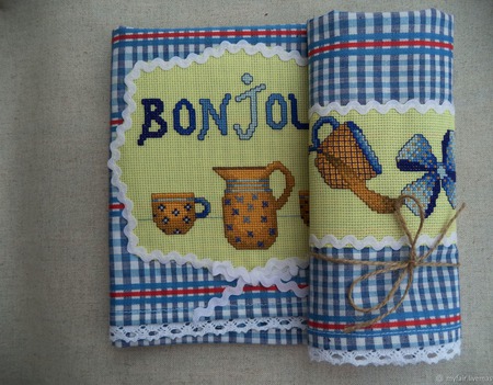 ��������� � �������� � �������� ����������� �������,��������� �������� ������ ������ �� �����