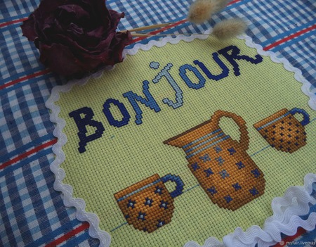 ��������� � �������� � �������� ����������� �������,��������� �������� ������ ������ �� �����