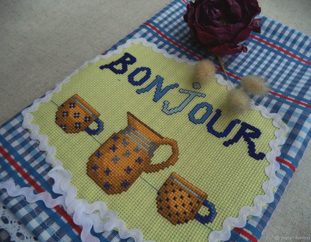 ��������� � �������� � �������� ����������� �������,��������� �������� ������ ������ �� �����