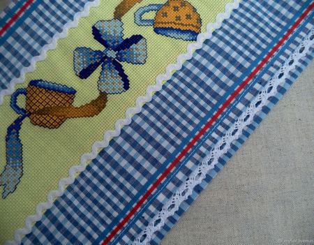 ��������� � �������� � �������� ����������� �������,��������� �������� ������ ������ �� �����