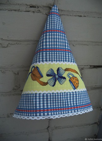 ��������� � �������� � �������� ����������� �������,��������� �������� ������ ������ �� �����