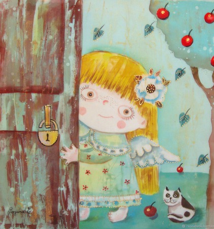 ������� � ����� �������� ������ ������ �� �����