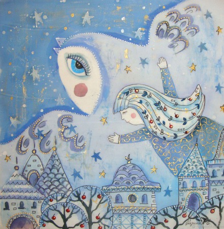 ������ ������ ������ �� �����