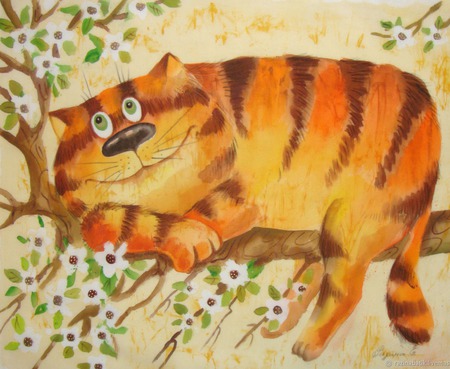 ����� ��������� ������ ������ �� �����