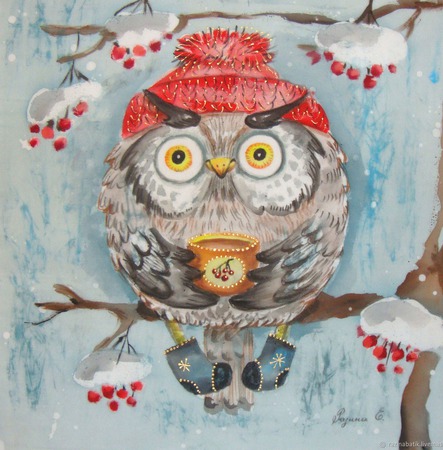 ��������� ��� ������ ������ �� �����