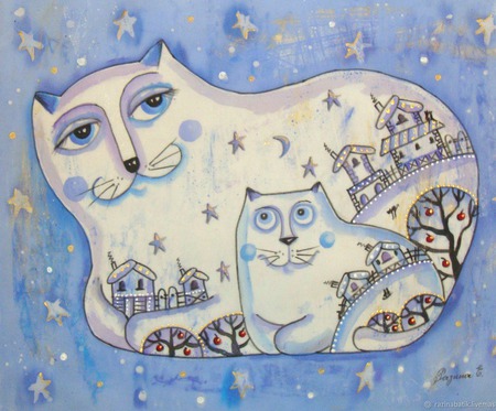 ��������� ������ ������ �� �����